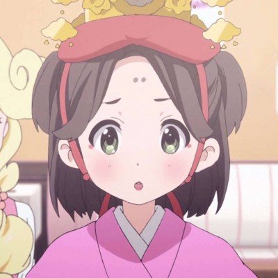 赵心童、吴宜泽双双获奖