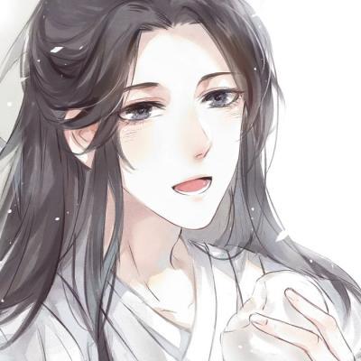 男子花9.6万买车抽奖中10万